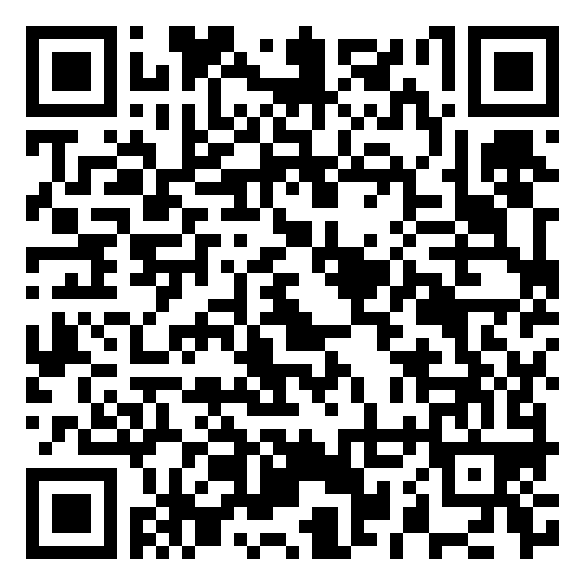 kod QR z danymi kontaktowymi 38489111600000