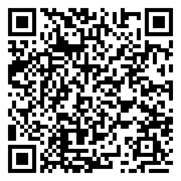 kod QR z danymi kontaktowymi 38514176500000