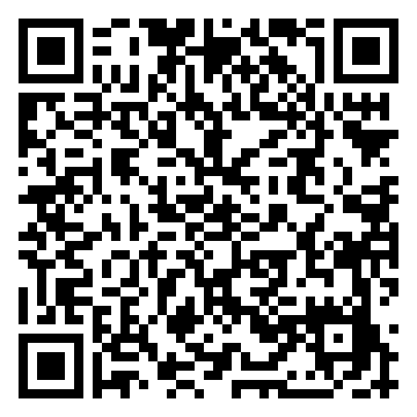 kod QR z danymi kontaktowymi 38552371600000