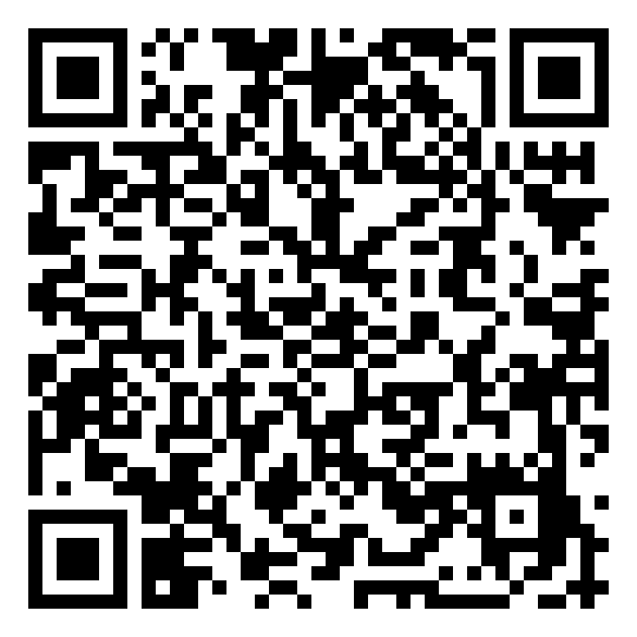 kod QR z danymi kontaktowymi 38552361000000