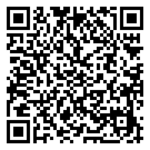 kod QR z danymi kontaktowymi 38552369100000