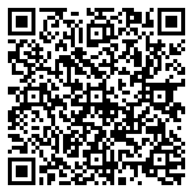kod QR z danymi kontaktowymi 38001410500000
