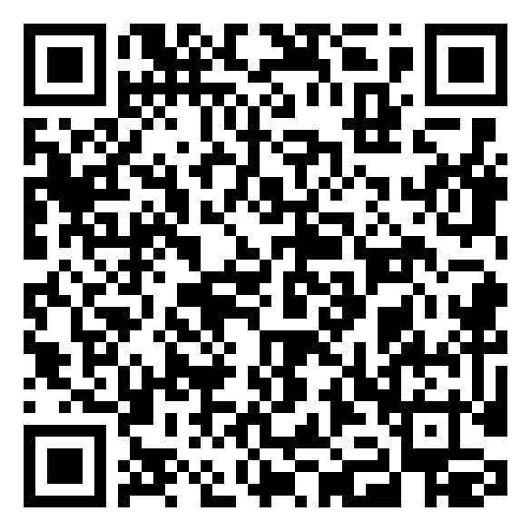 kod QR z danymi kontaktowymi 38233489000000