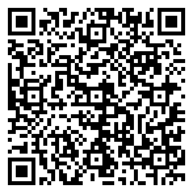 kod QR z danymi kontaktowymi 38333196400000
