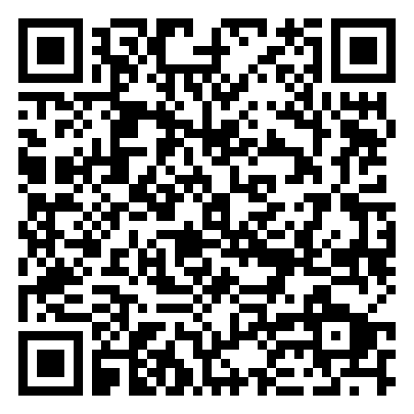 kod QR z danymi kontaktowymi 38336396400000