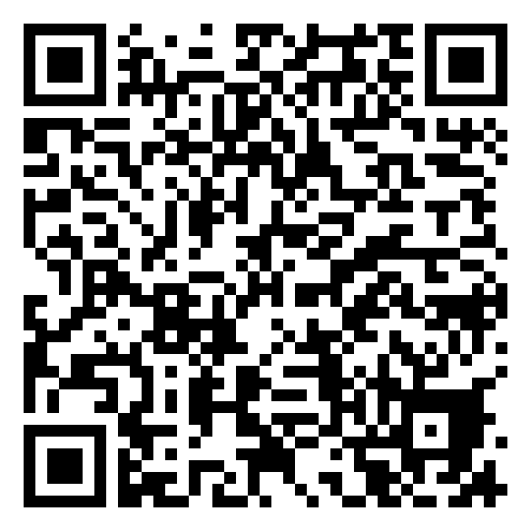 kod QR z danymi kontaktowymi 14104459000000