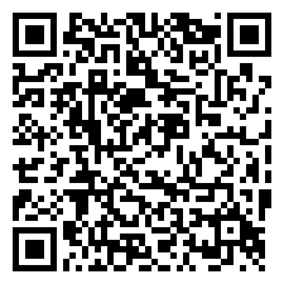 kod QR z danymi kontaktowymi 36869831400000