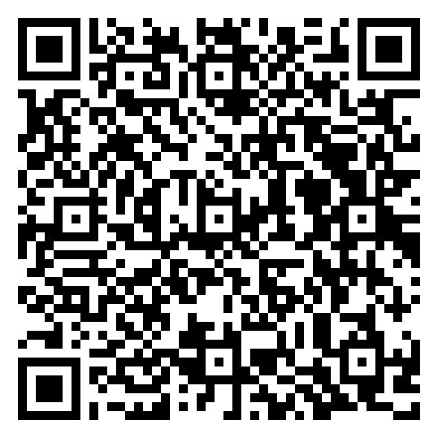 kod QR z danymi kontaktowymi 52639511000000