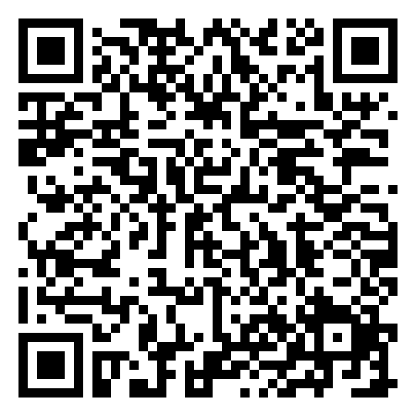 kod QR z danymi kontaktowymi 52046308000000