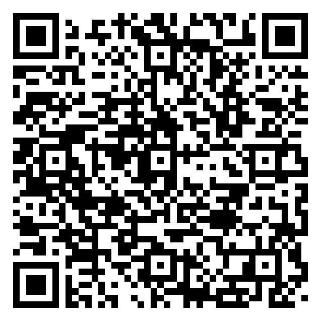 kod QR z danymi kontaktowymi 47125031500000