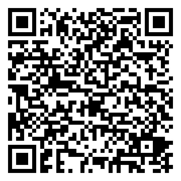 kod QR z danymi kontaktowymi 91117253000000