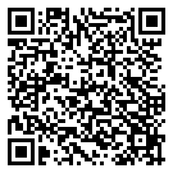 kod QR z danymi kontaktowymi 52353400100000