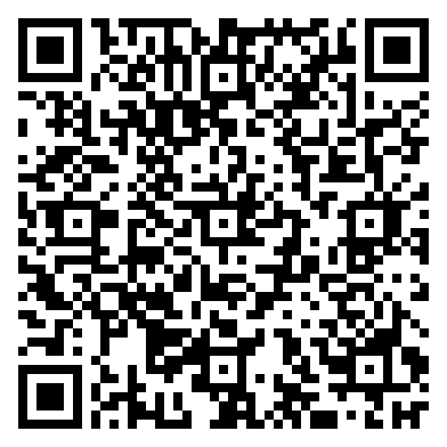 kod QR z danymi kontaktowymi 30192602600000