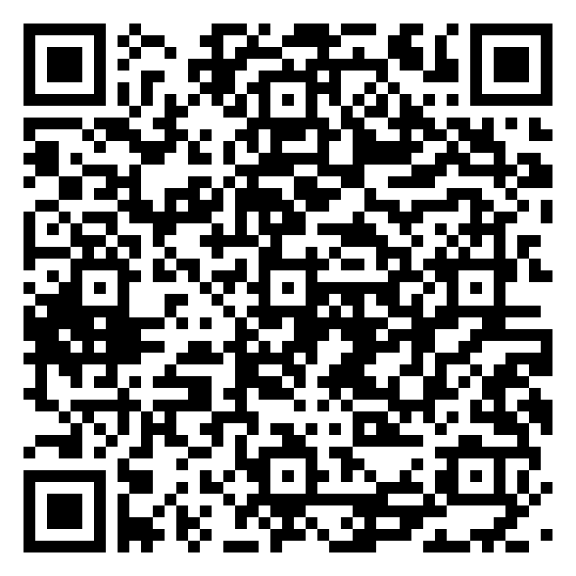 kod QR z danymi kontaktowymi 36335467900000