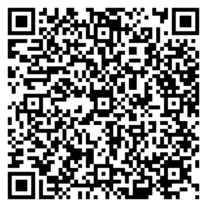 kod QR z danymi kontaktowymi 36445559500000