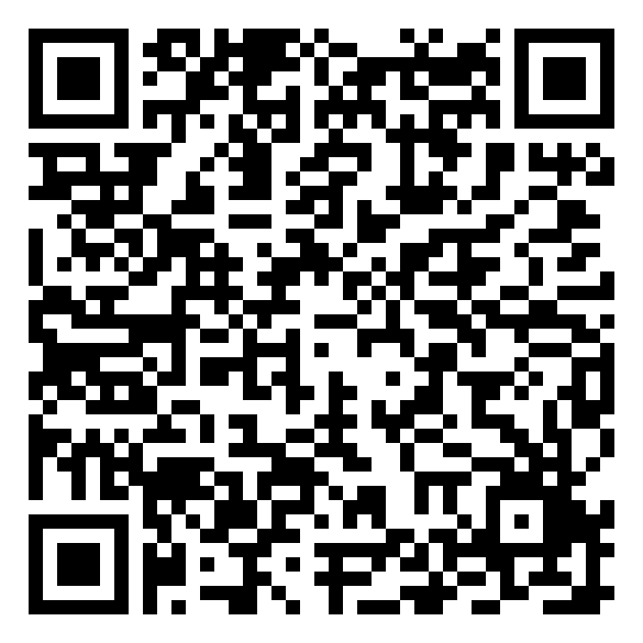 kod QR z danymi kontaktowymi 30071709400000