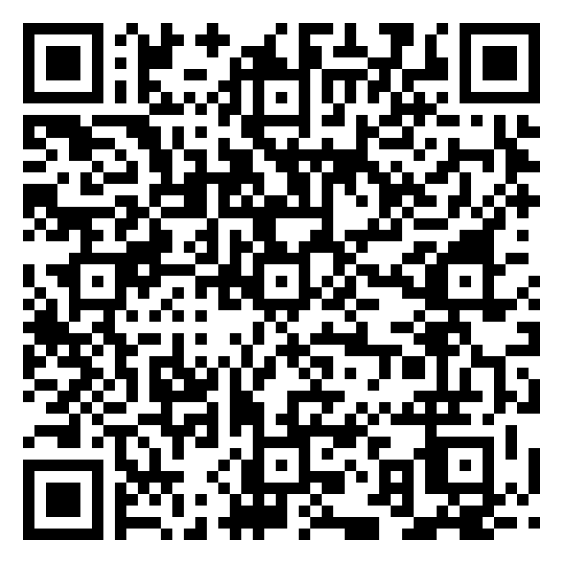 kod QR z danymi kontaktowymi 24028359000000