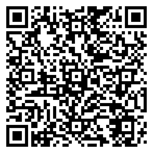 kod QR z danymi kontaktowymi 24028359000000