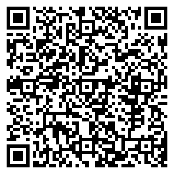 kod QR z danymi kontaktowymi 01256362700000