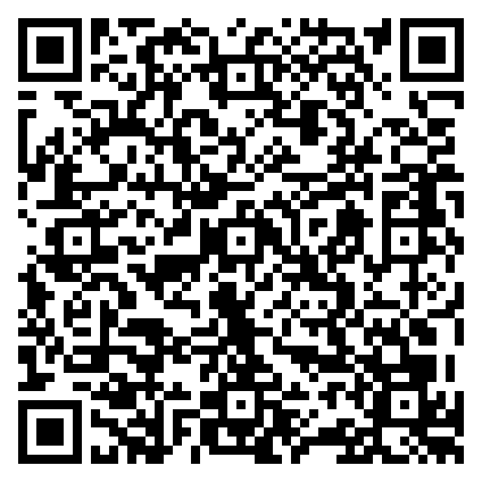 kod QR z danymi kontaktowymi 38381708100000