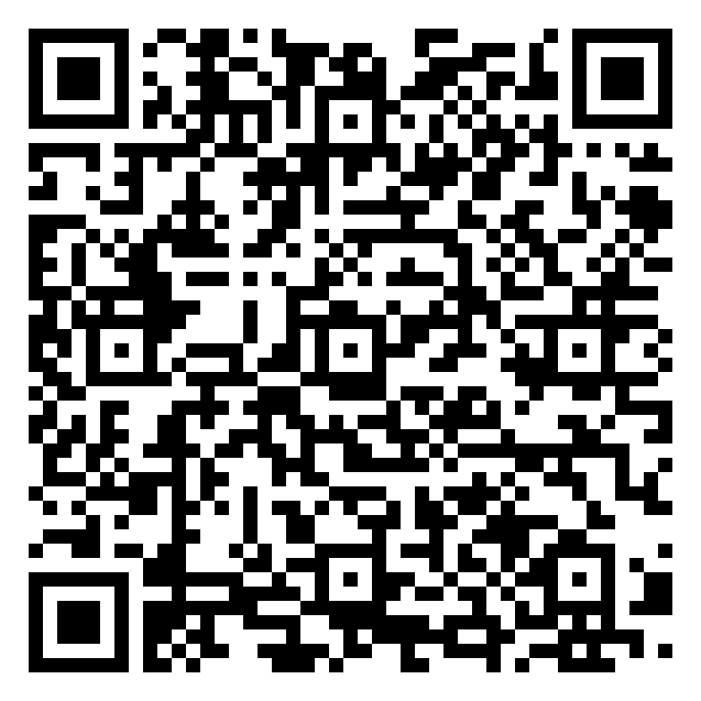 kod QR z danymi kontaktowymi 54003546300000
