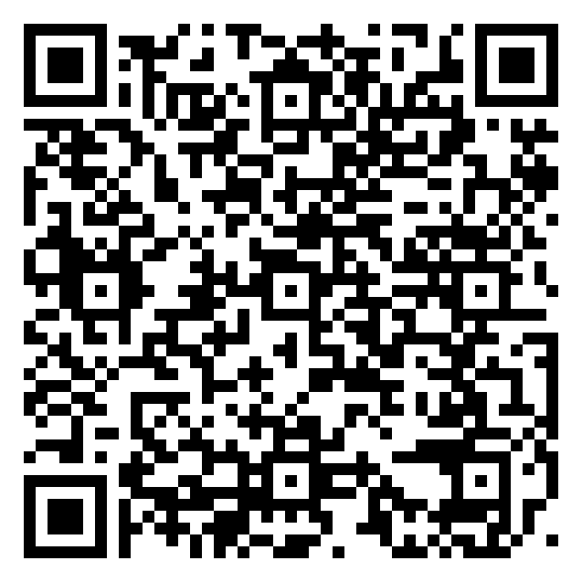 kod QR z danymi kontaktowymi 36703529600000