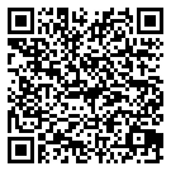 kod QR z danymi kontaktowymi 36066227400000