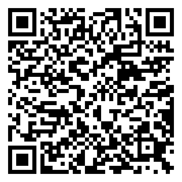 kod QR z danymi kontaktowymi 38940702000000