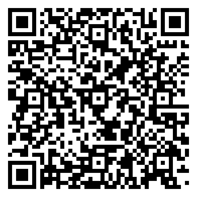 kod QR z danymi kontaktowymi 01731717500000