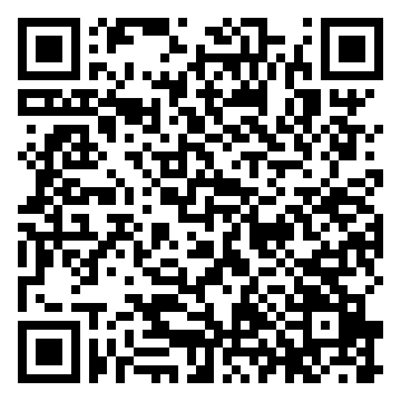 Modus Raduńska 11 kod QR z danymi kontaktowymi kod QR z danymi kontaktowymi 52144269000000