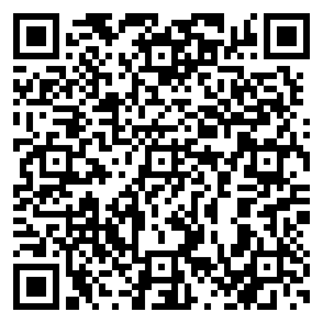 kod QR z danymi kontaktowymi 36996884000000