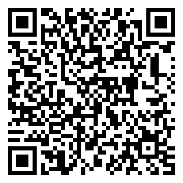 kod QR z danymi kontaktowymi 02057059000000