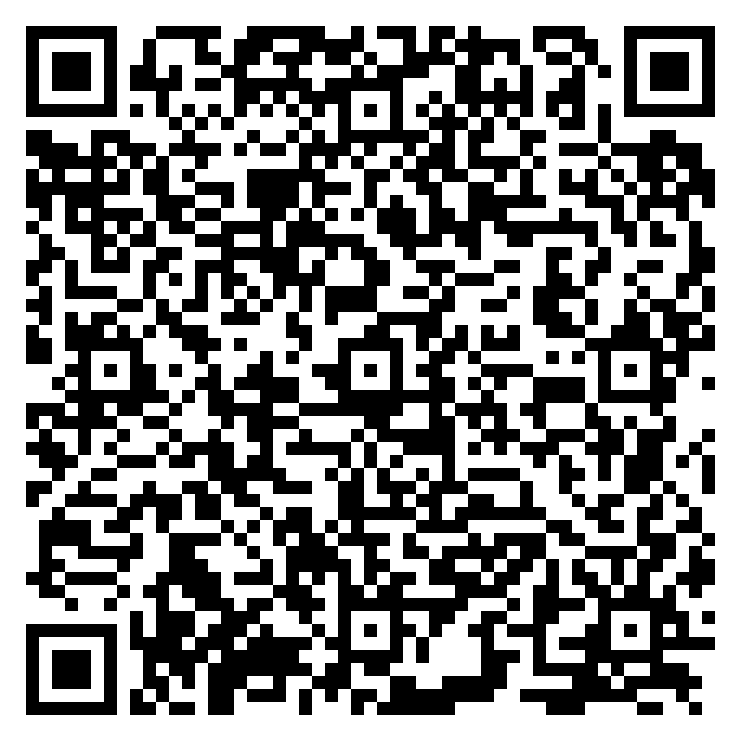 kod QR z danymi kontaktowymi 25056829600000