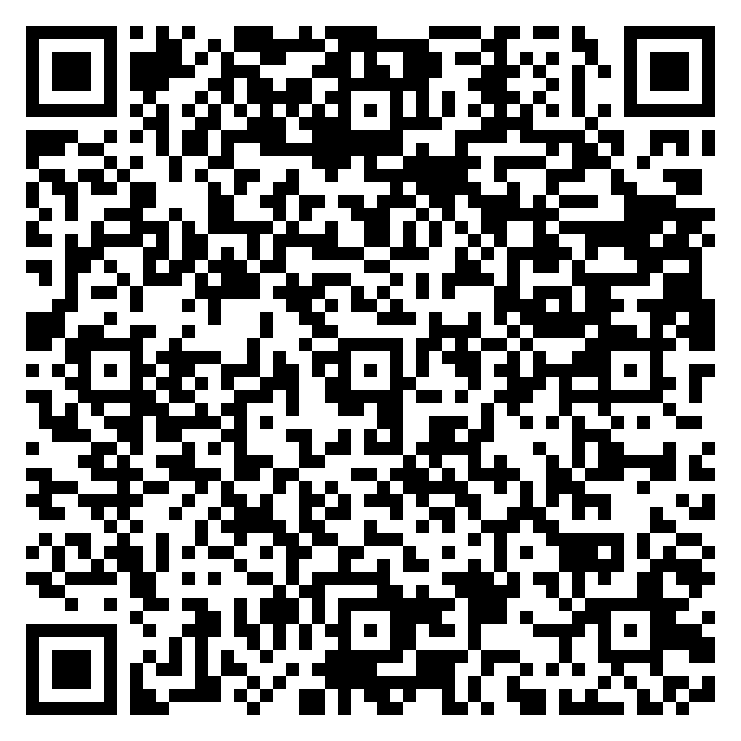 kod QR z danymi kontaktowymi 24066533400000