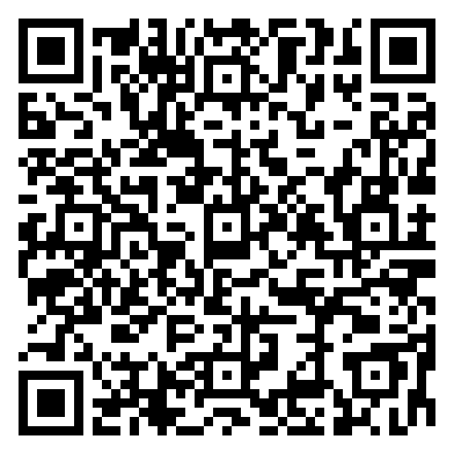kod QR z danymi kontaktowymi 38249893000000