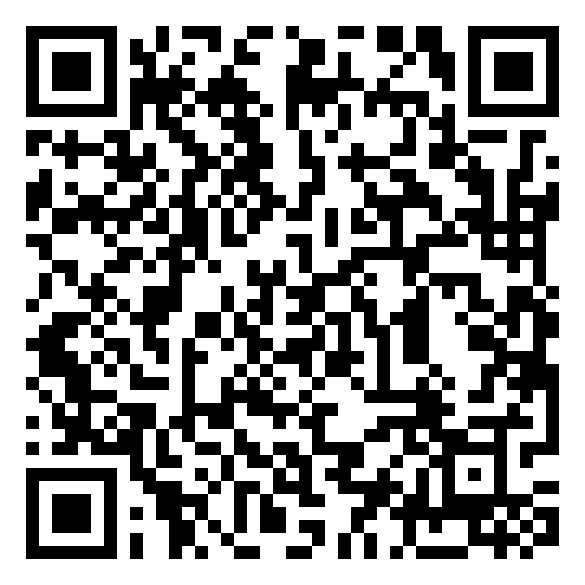kod QR z danymi kontaktowymi 52336067600000