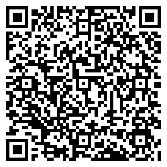 kod QR z danymi kontaktowymi 28015407400000