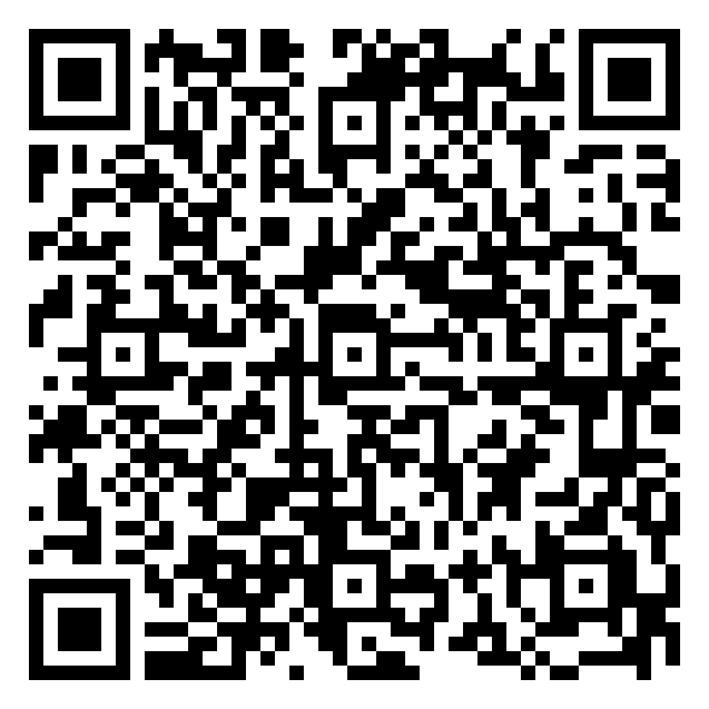 kod QR z danymi kontaktowymi 30038267600000