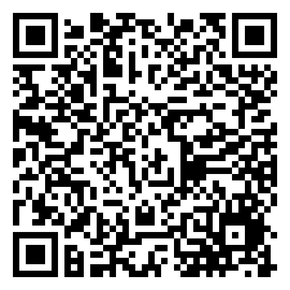 kod QR z danymi kontaktowymi 14148717400000