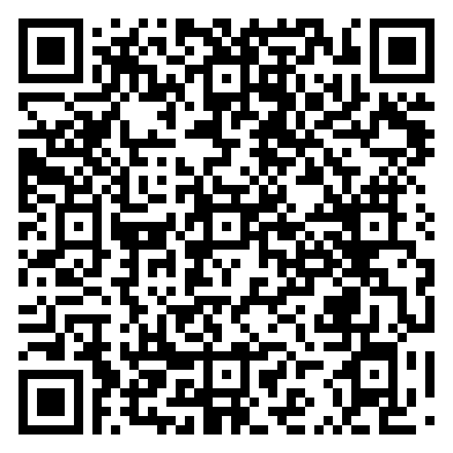 kod QR z danymi kontaktowymi 30112099000000