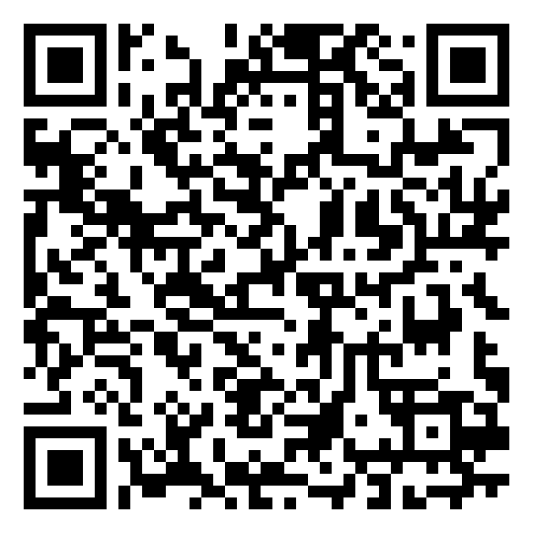 kod QR z danymi kontaktowymi 09110949900000