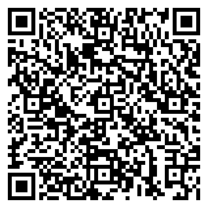 kod QR z danymi kontaktowymi 36407185400000