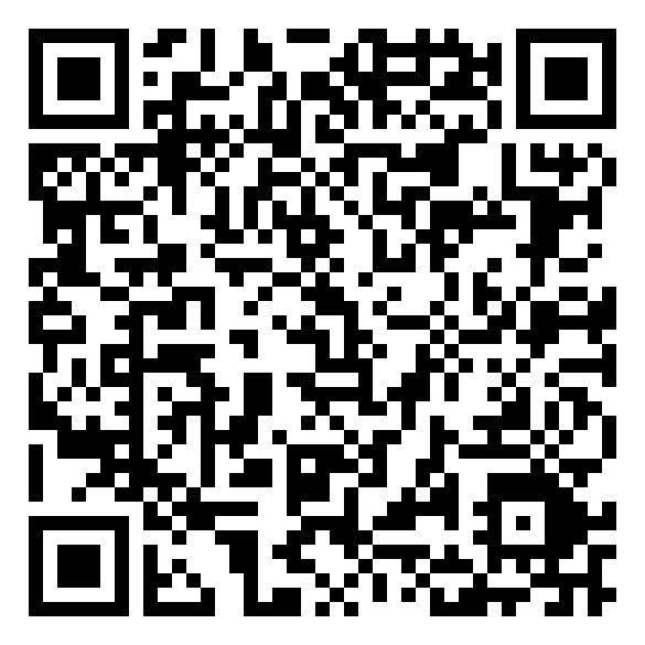 kod QR z danymi kontaktowymi 52885783200000