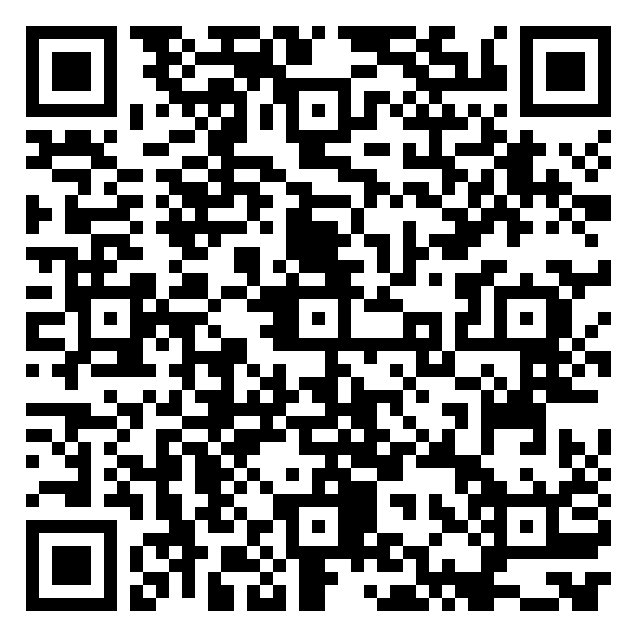 kod QR z danymi kontaktowymi 36159122800000