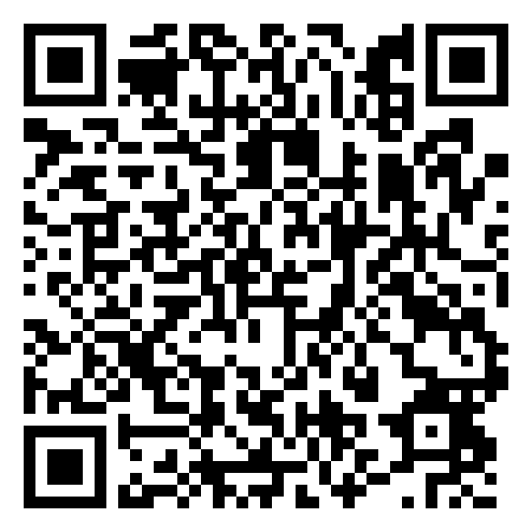 Moduss kod QR z danymi kontaktowymi kod QR z danymi kontaktowymi