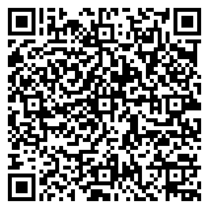 kod QR z danymi kontaktowymi 22206228800000