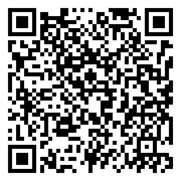 kod QR z danymi kontaktowymi 54187409400000