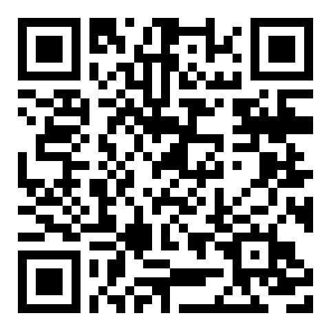kod QR z danymi kontaktowymi 54193961700000