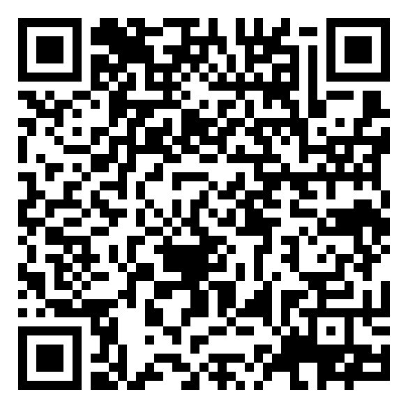 kod QR z danymi kontaktowymi 54249056200000