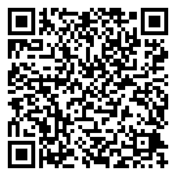 kod QR z danymi kontaktowymi 52252160500000